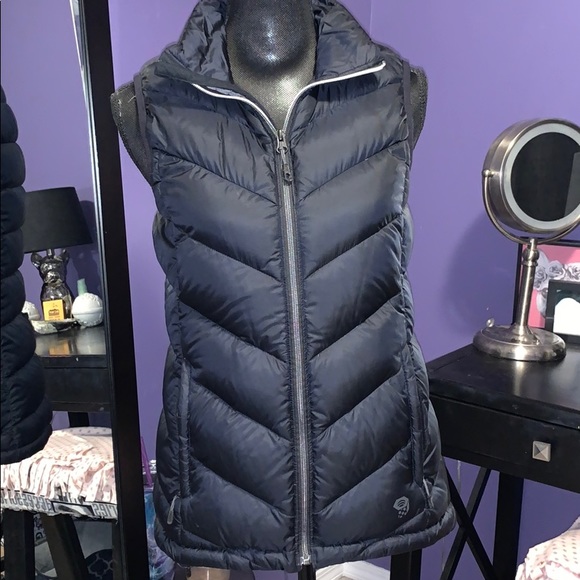 Vest - Picture 2 of 3